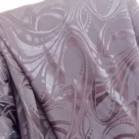 چادرمشکی|لباس|ایلام, |دیوار