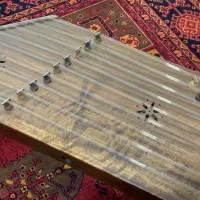 سنتور میثم علی پور