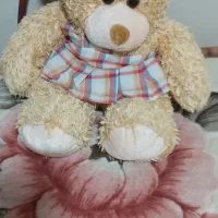 عروسک خارجی|اسباببازی بچه|تهران, باشگاه نفت|دیوار