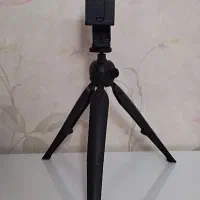 پایه نگهدارنده گوشی