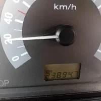 سمند LX Ef7مدل ۹۴|خودرو سواری و وانت|رشت, رشتیان|دیوار