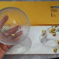 ظروف پذیرایی