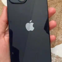 آیفون ۱۳ حافظه ۱۲۸ گیگ دو سیم