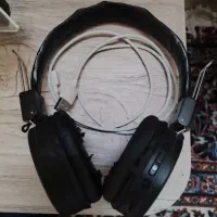 هدفون مدلSD-1002