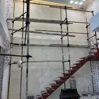 بازسازی بدون تخریب|خدمات پیشه و مهارت|نور, |دیوار