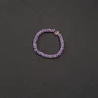 دستبند چشم نظر