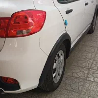 کوییک 1400 در حد صفر|خودرو سواری و وانت|اصفهان, باغ دریاچه|دیوار