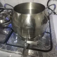 کتری  یونیک|قوری، کتری، قهوه‌ساز دستی|بهارستان, |دیوار