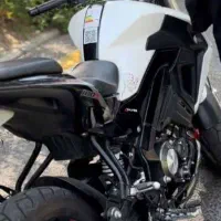 بنلی 180s مدل1402