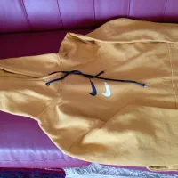 هودی گرم|لباس|شاهین‌شهر, امیرکبیر|دیوار