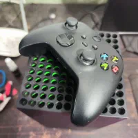 Xbox Series X|کنسول، بازی ویدئویی و آنلاین|کرمان, |دیوار