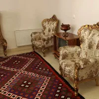 مبلمان ، ویترین ، آینه کنسول، تختخواب دونفره|تخت و سرویس خواب|تهران, بوستان چیتگر|دیوار