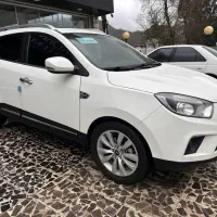 جک s5 اتومات