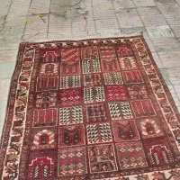 فرش دستباف قدیمی
