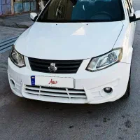 ساینا ۹۸|خودرو سواری و وانت|خرمآباد, |دیوار