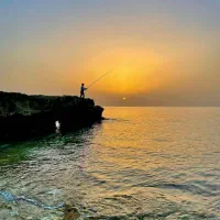 تور قشم بازدید از شگفتی های جنوب