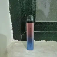 پاد فیریمکس