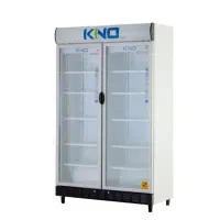 یخچال وفریزر ایستاده 50سانتی و ساید کینو 120سانتی|فروشگاه و مغازه|اسلامشهر, شهرک مهدیه|دیوار