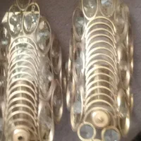 چراغ خواب دیوارکوب