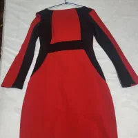 تعداد لباس پالتو|لباس|تهران, جوادیه تهرانپارس|دیوار