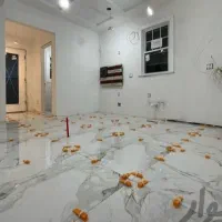 کاشی کاری|خدمات پیشه و مهارت|سنندج, |دیوار