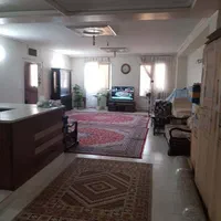 107متر/مجمع راگا ترانسفور/ط 4/آسانسور/2خوابه فول|فروش آپارتمان|ری, سرتخت|دیوار