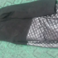 پالتوی زنانه ترکیه ای|لباس|تهران, والفجر (افسریه)|دیوار