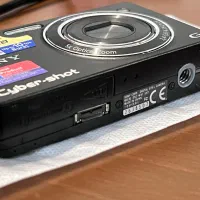 دوربین عکاسی سونی اصل ژاپن|دوربین عکاسی و فیلم‌برداری|تهران, دکتر هوشیار|دیوار