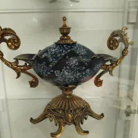 ظروف دکوری و بوفه|ظروف سرو و پذیرایی|مشهد, شهید بهشتی|دیوار