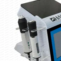 پلاژن استریلا|آرایشی، بهداشتی، درمانی|مشهد, هفت تیر (حافظ)|دیوار