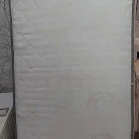 تشک رویال ۹۰ در ۲