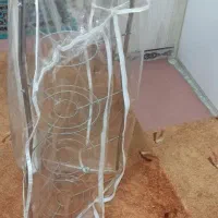 استند قابلمه