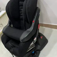 صندلی ماشین کودک