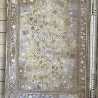 ۴ طرح سال ۴۰۴ فرش مسطح ۱۲۰۰|فرش|صدرا-فارس, فاز ۲|دیوار