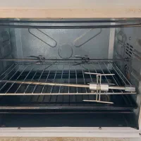 فربرقی.قهوسازبرقی دردونوع|سایر لوازم برقی|تبریز, |دیوار