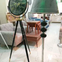 گالری و صنایع چوب امیر|میز و صندلی غذاخوری|خرم‌آباد, |دیوار