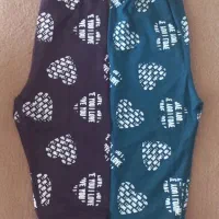 شلواربچگان۳۱هزار|لباس|تبریز, |دیوار