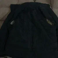 خارجی . ارزون|لباس|سبزوار, زینبیه|دیوار