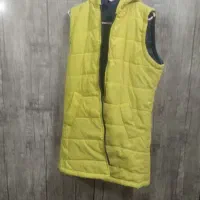 تعدادی لباس و وسیله|حراج|فولادشهر, مسکن مهر فولادشهر|دیوار