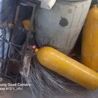شهر الهای|قطعات یدکی و لوازم جانبی|اهواز, الهائی|دیوار