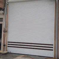 اجاره مغازه اتوبان تبریز آذرشهر