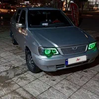 پراید 132|خودرو سواری و وانت|کرمانشاه, |دیوار