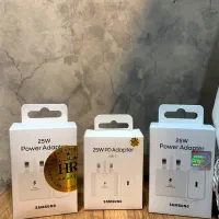 کله شارژر اورجینال