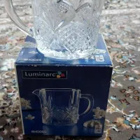 حراج سس خوری کریستال