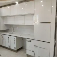 طراحی و اجرا کابینت|خدمات پیشه و مهارت|تربت جام, بوستان وحدت|دیوار