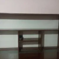 میز تحریر دو نفره