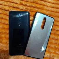 Mi 9t|موبایل|ملارد, |دیوار