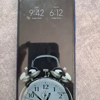 سامسونگ a25 رنگ آبی