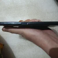 a05s|موبایل|تهران, دستغیب|دیوار