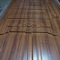 تعدادی وکیوم کار کابینت نیازمندیم